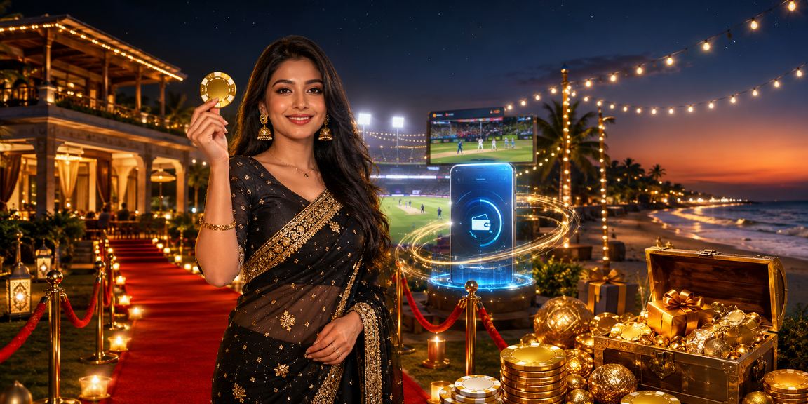 কক্সবাজারের চা বাগানে ক্রিকেট বেটিং নিয়ে আলোচনা
