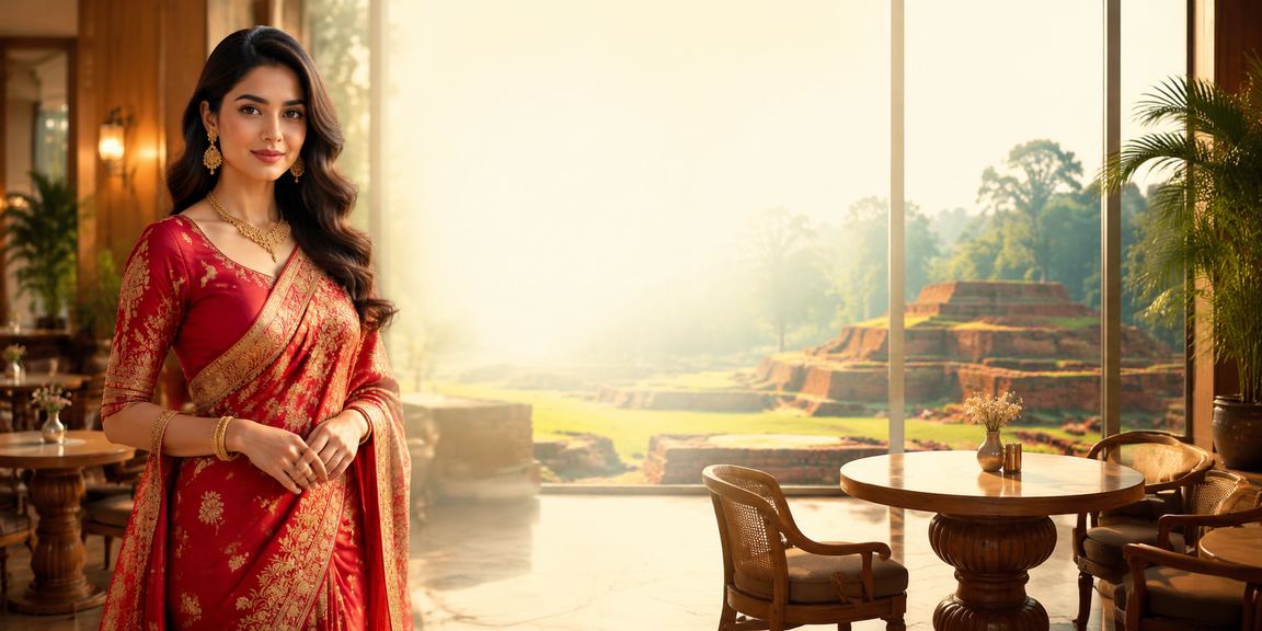 কুমিল্লায় ক্যাসিনো গেম অ্যাপ ব্যবহারকারী