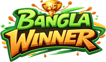 bangla winner